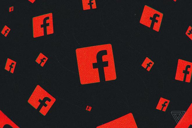 Facebook的免费上网服务被指在用户不知情下产生费用（facebook登录收费吗）