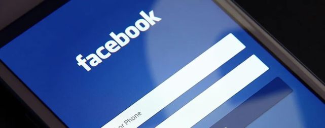 Facebook获客揭秘（下）现身说“法”：机械设备Facebook获客技巧（facebook下载软件）