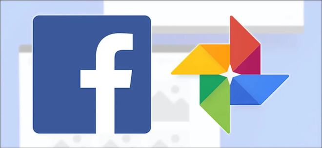 如何将您的 Facebook 照片和视频传输到 Google 照片（如何将facebook的视频下载到手机）