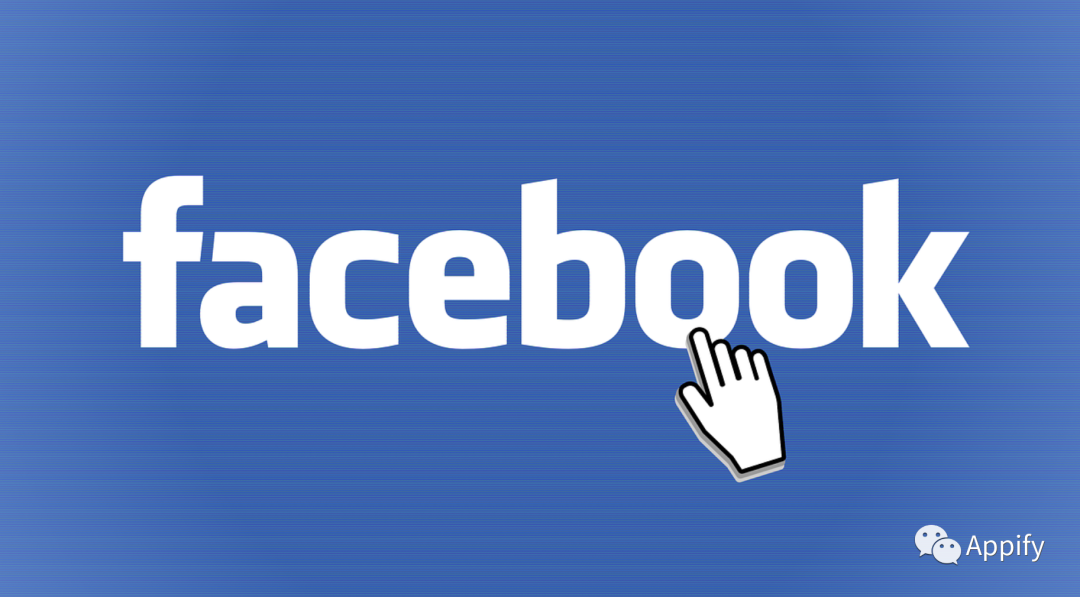 最新Facebook商务管理套件功能教学，一站式整合管理社媒营销运营（facebook营销操作手册）
