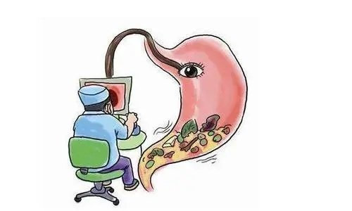 长沙东大肛肠医院：食道炎的主要症状表现有哪些？（长沙东大肛医院事件）