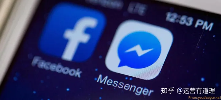 18个Facebook Messenger聊天机器人工具（facebook两台机器人交流）