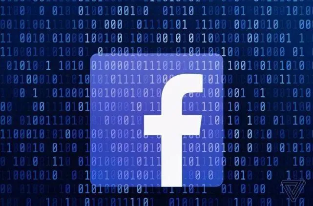Facebook超5亿用户数据泄露，近十年全球信息安全问题集中频发！（facebook泄露用户数据侵犯了用户什么权?）