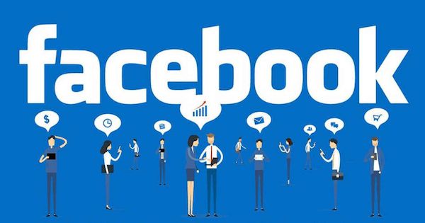 最新Facebook营销方案，脸书营销技巧详细教程（facebook营销推广方法）