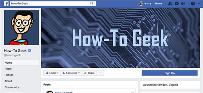 如何在 Facebook 上获得验证（facebook登录验证）