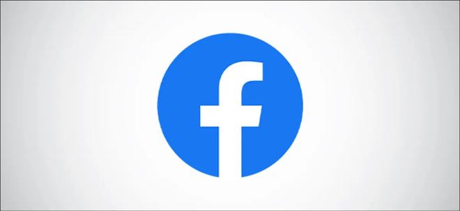 如何将您的 Facebook 照片和视频传输到 Dropbox（facebook能上传视频吗）
