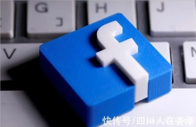 Facebook 在 150 多个国家/地区推出其短视频功能 Reels（facebook视频平台）