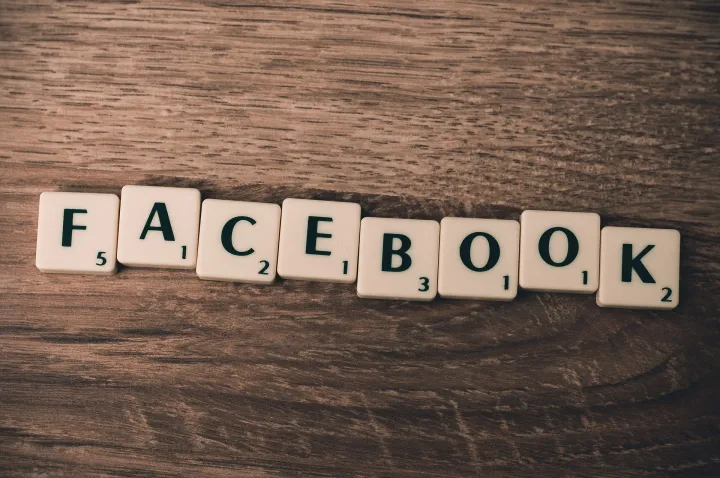 Facebook被封的7大原因（facebook会封号吗）