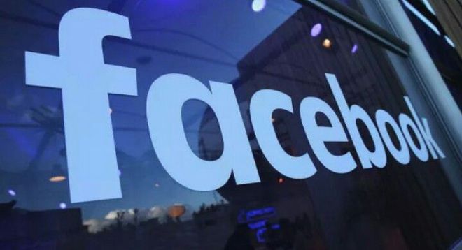 Facebook(脸书)的应用软件遭苹果质疑被迫下架（facebook公司产品）