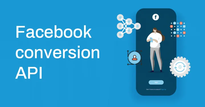 Facebook Conversions API 操作指南（facebook使用指南）