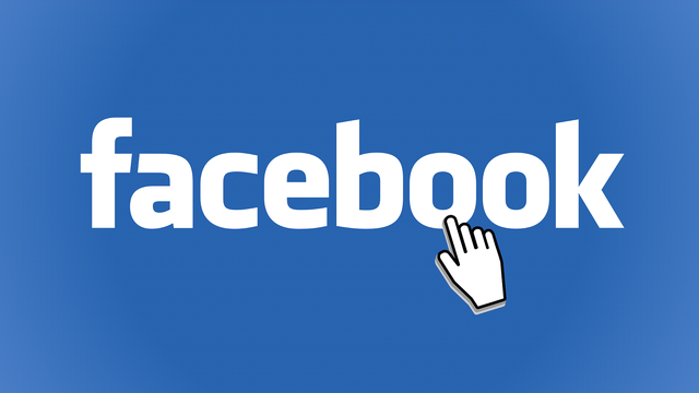 纯干货！Facebook账号登录异常常见原因及解决（创建facebook账号时显示网络出错）