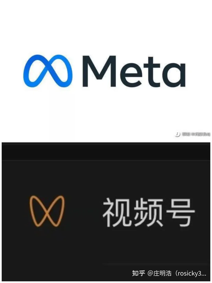 Facebook 公司更名为 Meta，还要将股票代码改为「MVRS」，有何深意？会产生哪些影响？（facebook为何改名）