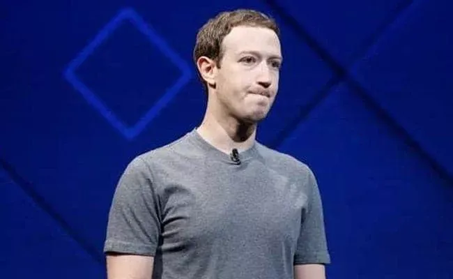 过度集权与隐私争议不断，扎克伯格将被拔除Facebook董事长职位？（扎克伯格占facebook股份）