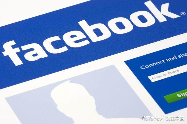 Facebook 调整消息：将重视亲友社交，减少新闻内容！你怎么看？（facebook成功原因）