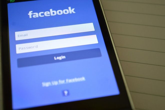 Facebook被勒令上交被关闭缅甸账号的记录（印度封禁app最新消息）