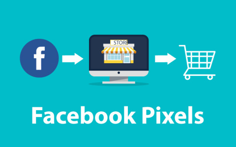 木瓜干货｜Facebook广告【入门篇】Facebook Pixel的安装教程（怎么下载安装包）