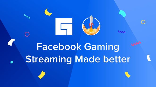 Facebook推出新全方位游戏应用 加大游戏领域投资（facebook的游戏）