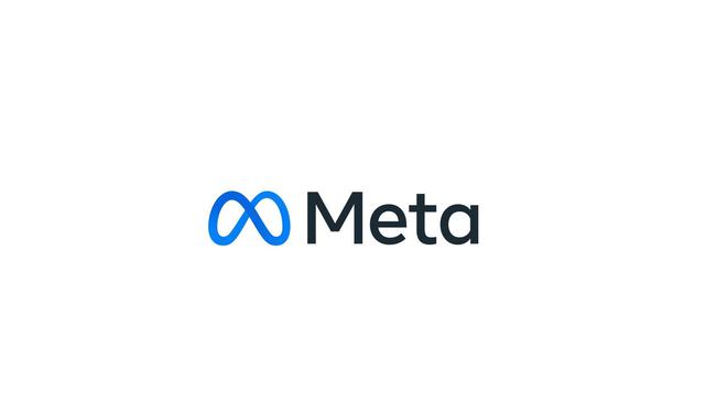 重磅！Facebook正式改名Meta，是押注“元宇宙”还是“金蝉脱壳”？股价已大幅回撤17%，超1800亿美元市值蒸发！（Facebook能改名吗）