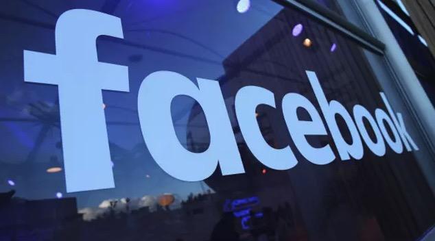 脸书遭泰国政府指控：未按要求删除淫秽、敏感等内容（泰国脸书是什么）