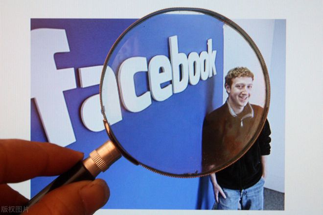 facebook：广告定位业务将受重大影响，股价下跌近4%（facebook广告投放有什么优势）