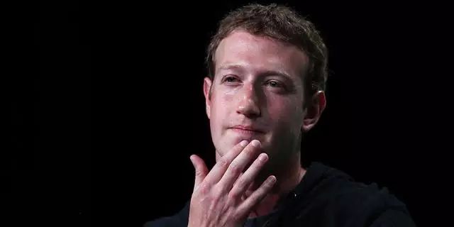 扎克伯格“死了”？原来是Facebook闹了一个大乌龙（扎克伯格创立facebook的初衷）