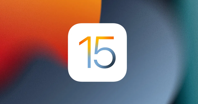 iOS15.7.1RC版“翻车”，部分iPhone无法使用FaceID（Ios15不能投屏）