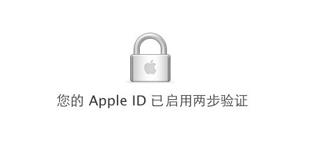 怎么打开苹果AppleID账户的二步验证（苹果手机验证id怎么验证）