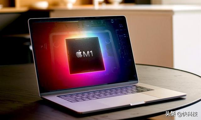 Intel11代酷睿MateBookXPro大战苹果M1：云游戏玩家该怎么选？（intel发布11代处理器）
